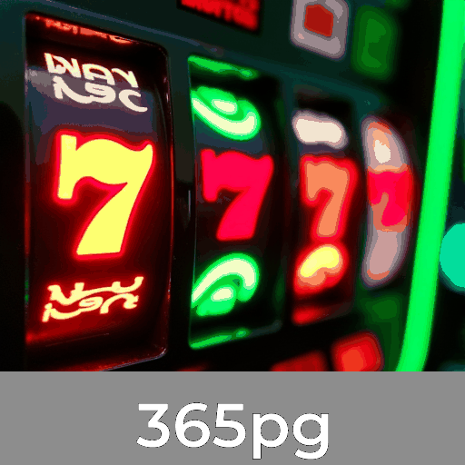 365pg: Experiência de Jogo Profissional e Segura