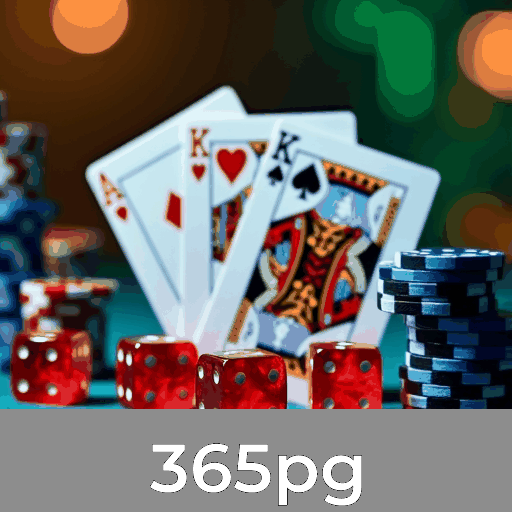 365pg: A Praticidade e Funcionalidade do Seu App de Apostas
