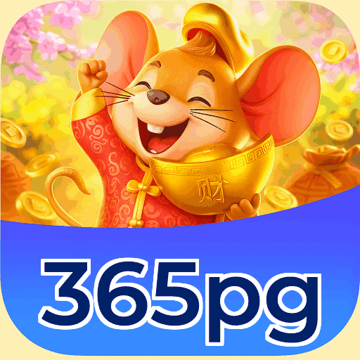 365pg
