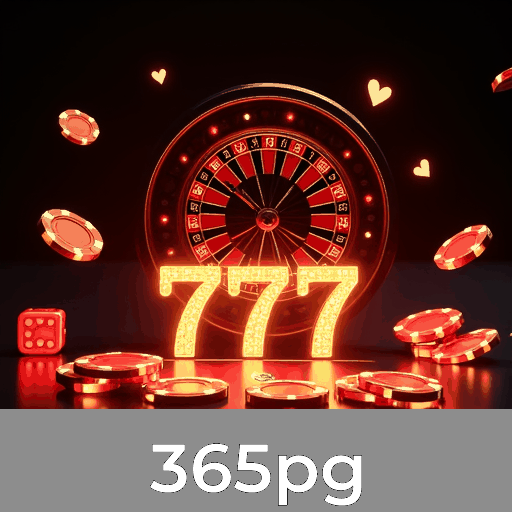 365pg: Experimente o Jogo Crash com Recompensas Rápidas