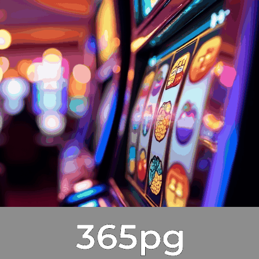 Promoções Imperdíveis do 365pg: Maximize Seus Ganhos Agora!