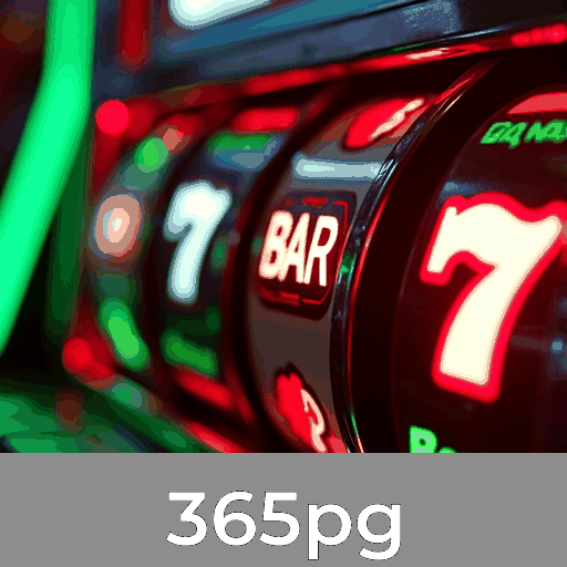Promoções Imperdíveis do 365pg: Maximize Seus Ganhos Agora!